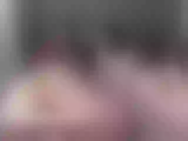 Live sex webcam photo for SophieAnWhite #276064271