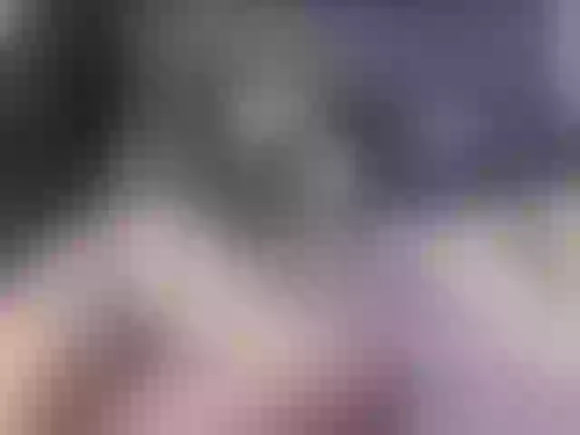 Live sex webcam photo for SophieAnWhite #276080595