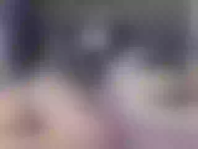 Live sex webcam photo for SophieAnWhite #276145481