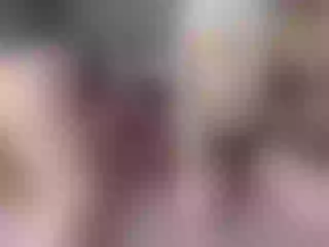 Live sex webcam photo for SophieAnWhite #276183660