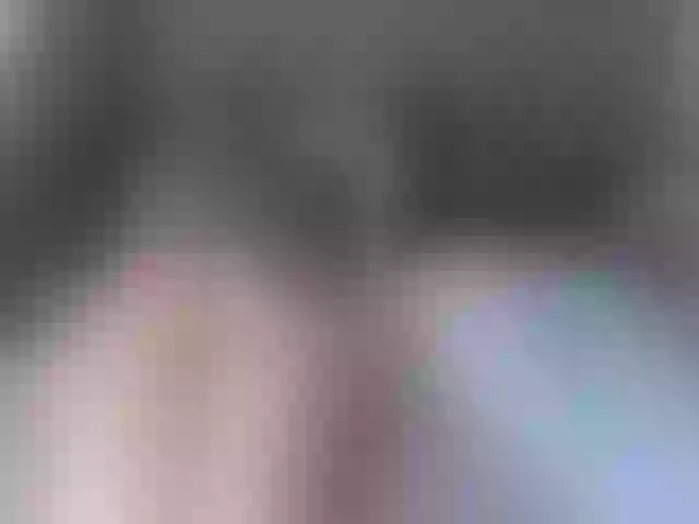 Live sex webcam photo for SophieAnWhite #276217919