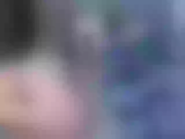 Live sex webcam photo for SophieAnWhite #276234421