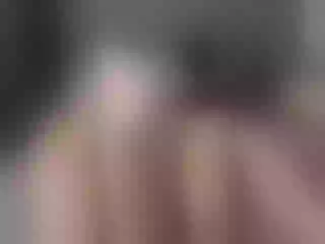 Live sex webcam photo for SophieAnWhite #276247434