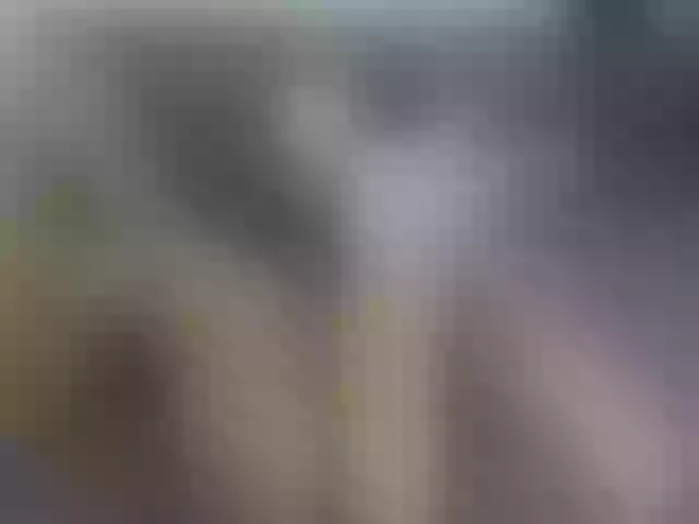Live sex webcam photo for SophieAnWhite #276482421