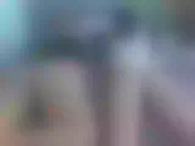 Live sex webcam photo for SophieAnWhite #276513765