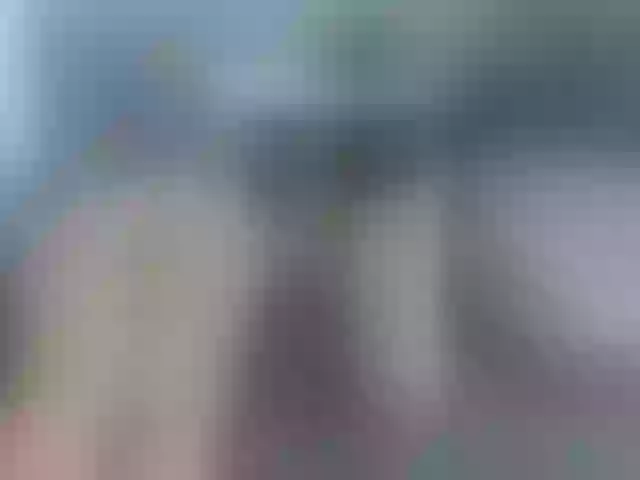 Live sex webcam photo for SophieAnWhite #276528744