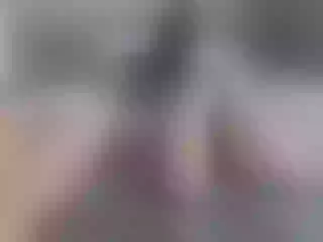 Live sex webcam photo for SophieAnWhite #276543265