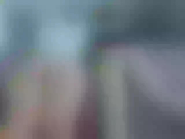 Live sex webcam photo for SophieAnWhite #276555759