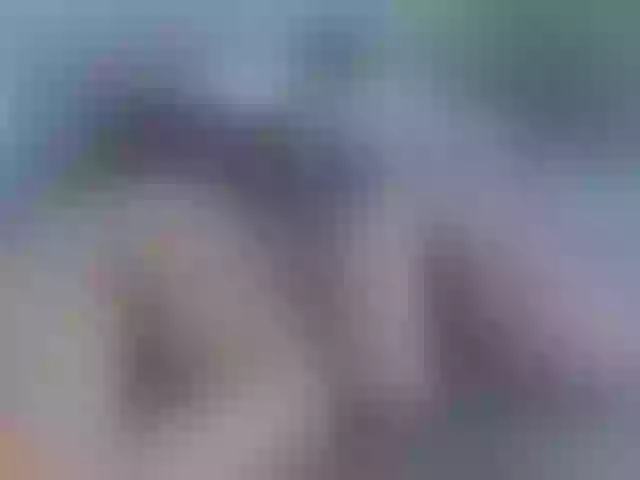 Live sex webcam photo for SophieAnWhite #276570401