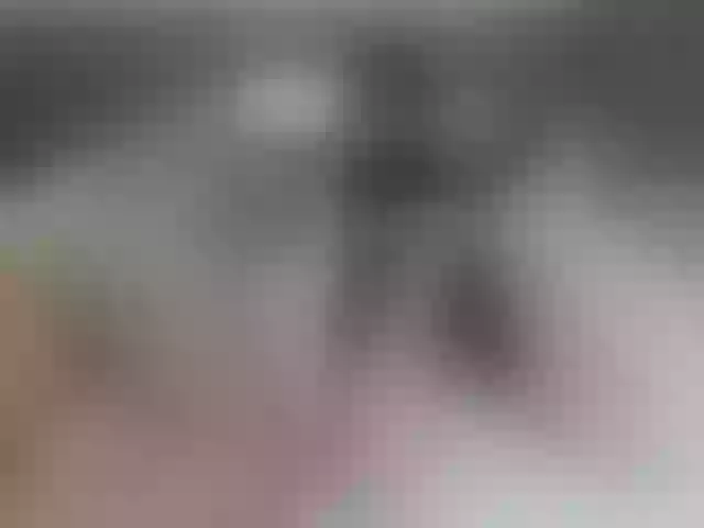 Live sex webcam photo for SophieAnWhite #276627693