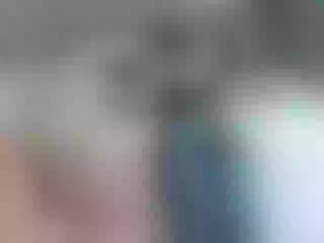 Live sex webcam photo for SophieAnWhite #276633651
