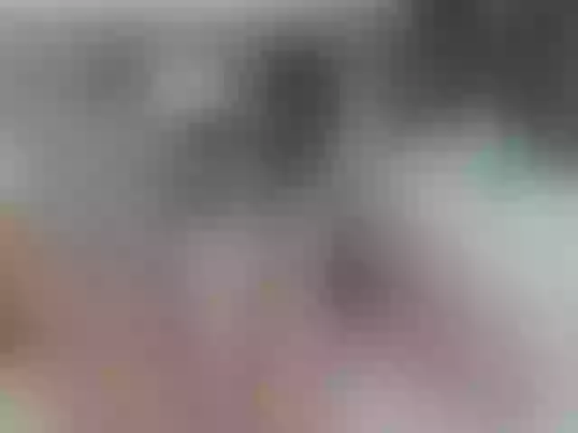 Live sex webcam photo for SophieAnWhite #276687485