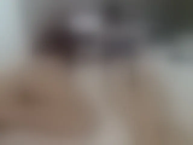 Live sex webcam photo for SophieAnWhite #276764156