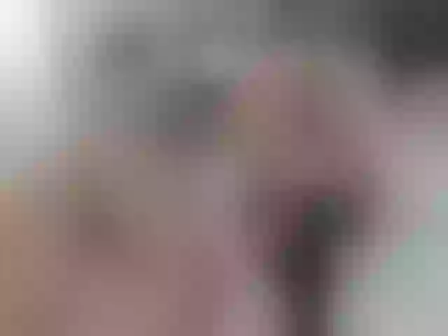 Live sex webcam photo for SophieAnWhite #276786673