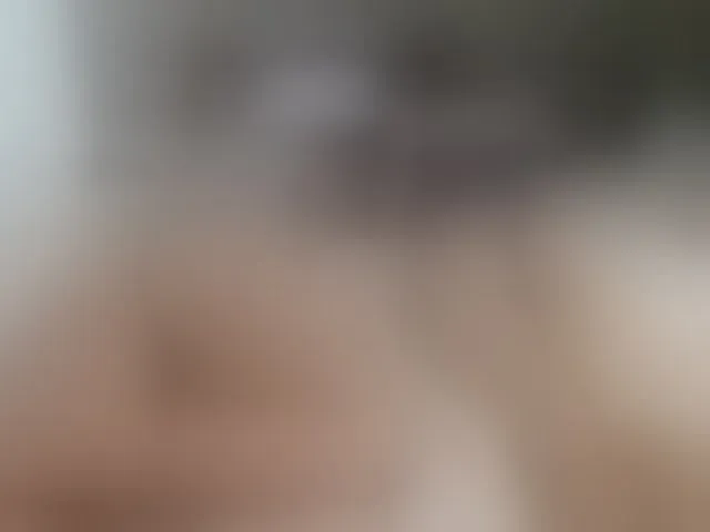 Live sex webcam photo for SophieAnWhite #276788230