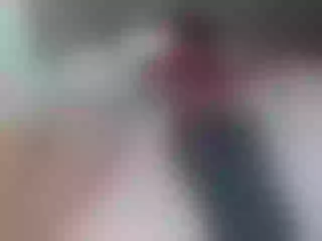 Live sex webcam photo for SophieAnWhite #276844181
