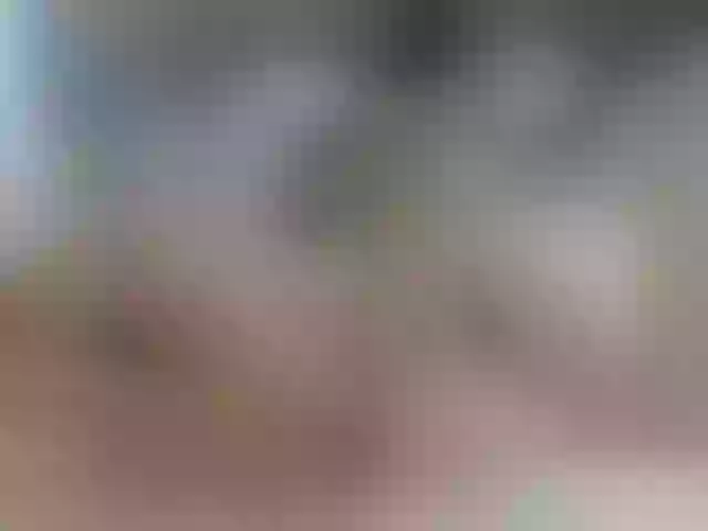 Live sex webcam photo for SophieAnWhite #276878154