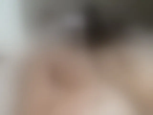 Live sex webcam photo for SophieAnWhite #276974976