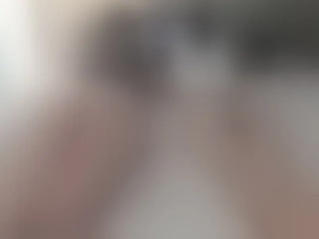 Live sex webcam photo for SophieAnWhite #277350341