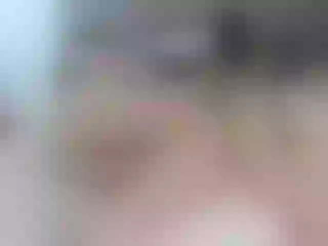 Live sex webcam photo for SophieAnWhite #277501307