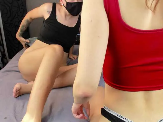 Live sex webcam photo for SophieAnWhite #277695934