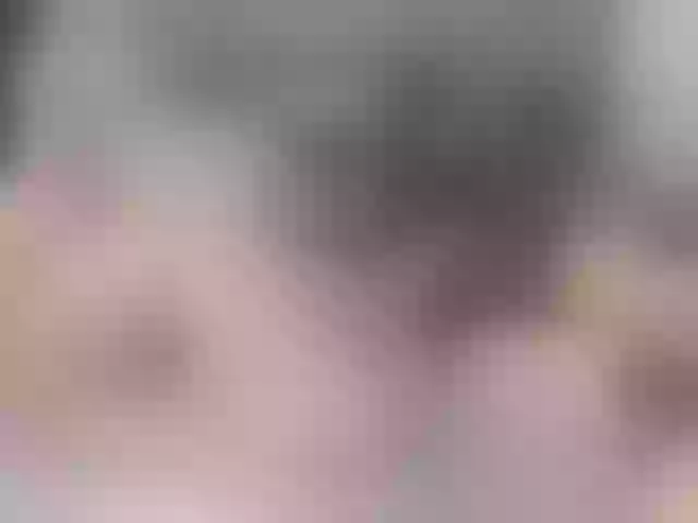 Live sex webcam photo for SophieAnWhite #277945521