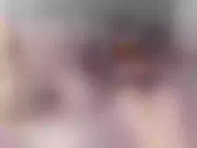 Live sex webcam photo for SophieAnWhite #277964073