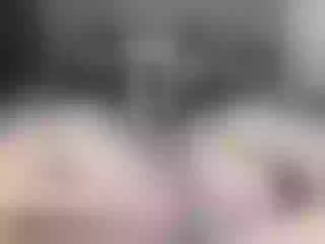 Live sex webcam photo for SophieAnWhite #277992543