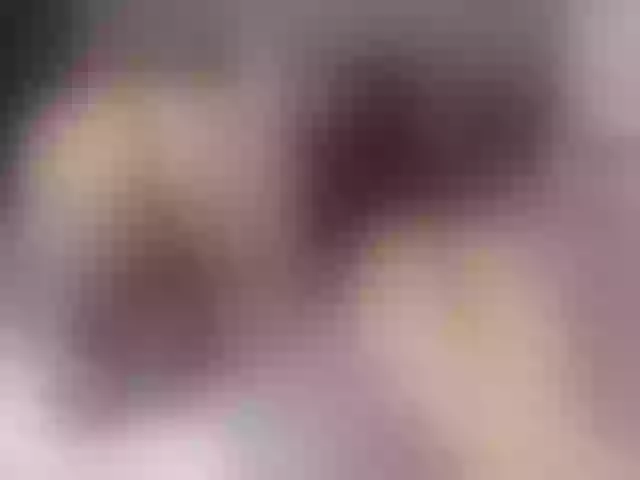 Live sex webcam photo for SophieAnWhite #277996727