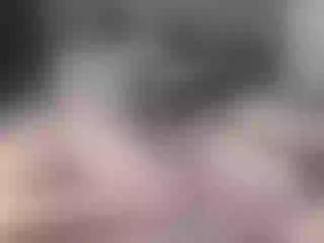 Live sex webcam photo for SophieAnWhite #278016933