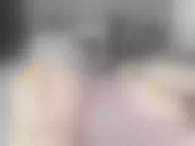 Live sex webcam photo for SophieAnWhite #278061672