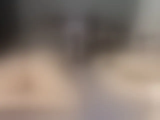 Live sex webcam photo for SophieAnWhite #278128859