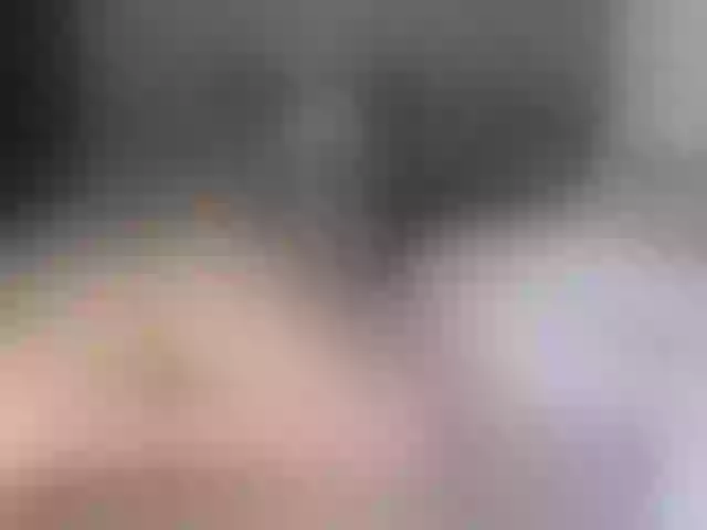 Live sex webcam photo for SophieAnWhite #278146007