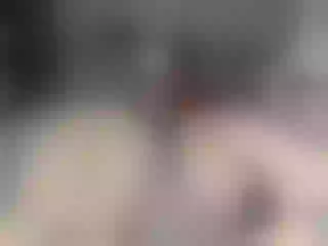 Live sex webcam photo for SophieAnWhite #278223348
