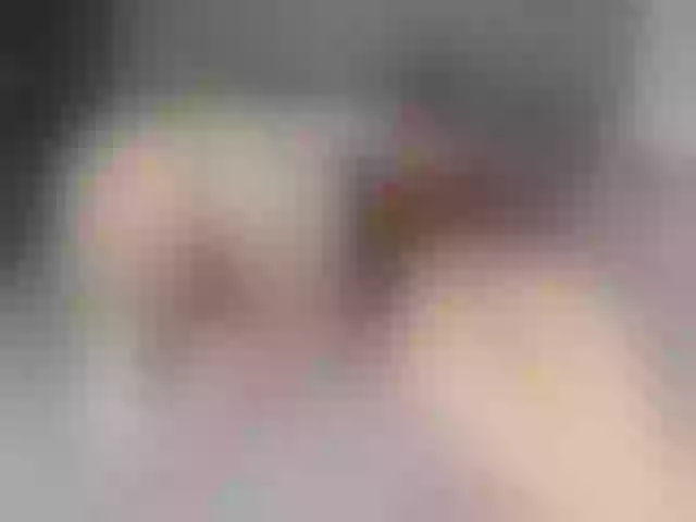 Live sex webcam photo for SophieAnWhite #278224515