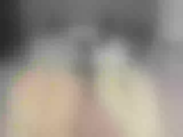Live sex webcam photo for SophieAnWhite #278236820
