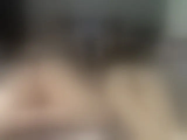 Live sex webcam photo for SophieAnWhite #278279401