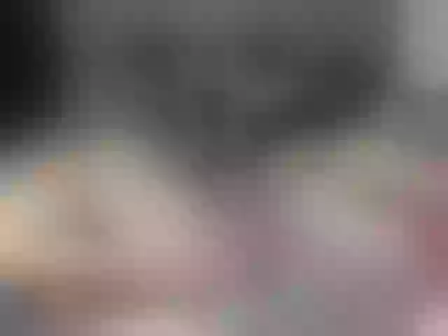Live sex webcam photo for SophieAnWhite #278291350