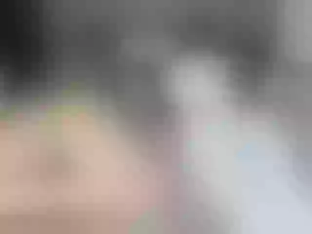 Live sex webcam photo for SophieAnWhite #278763656