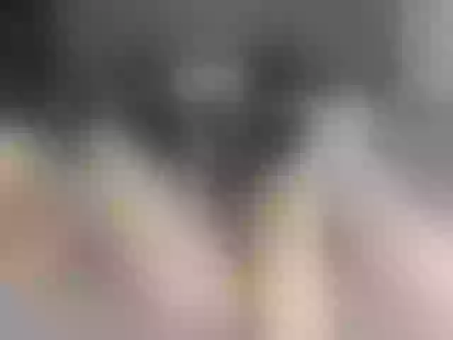 Live sex webcam photo for SophieAnWhite #282039211