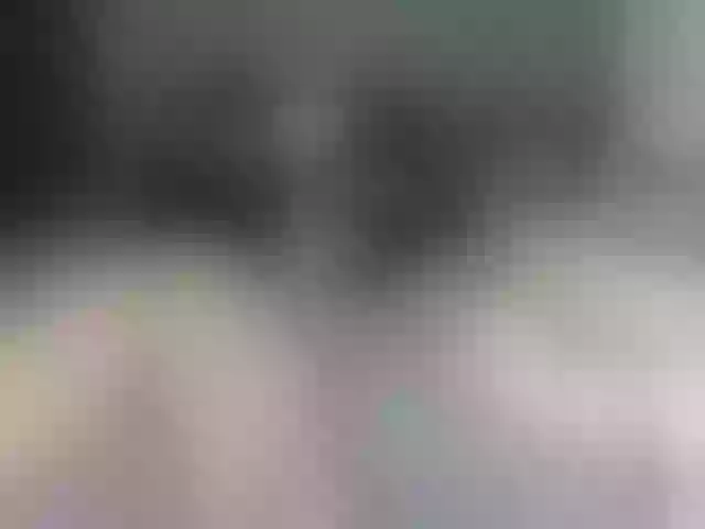 Live sex webcam photo for SophieAnWhite #282237503