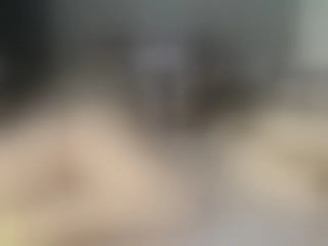 Live sex webcam photo for SophieAnWhite #287958331