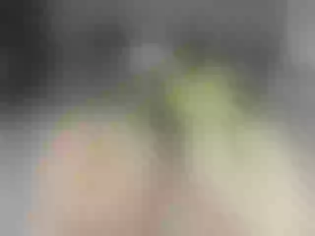Live sex webcam photo for SophieAnWhite #288088875