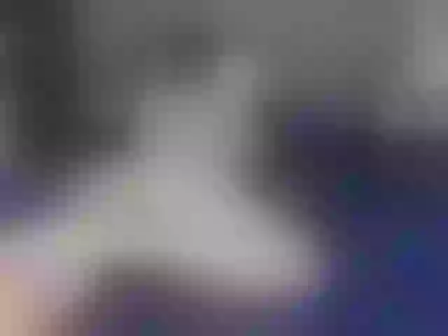Live sex webcam photo for SophieAnWhite #288649018