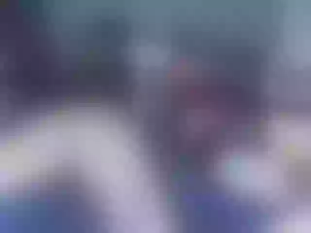 Live sex webcam photo for SophieAnWhite #289392516
