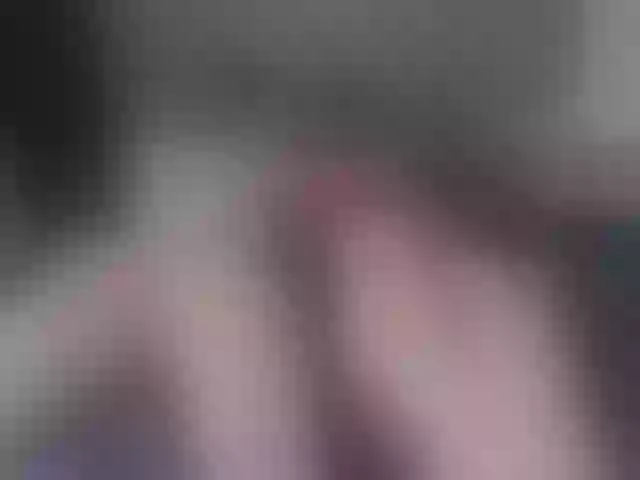 Live sex webcam photo for SophieAnWhite #289686535