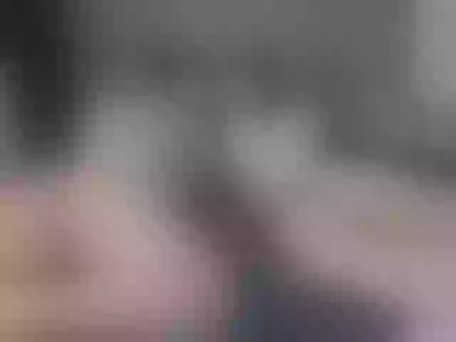 Live sex webcam photo for SophieAnWhite #289845821
