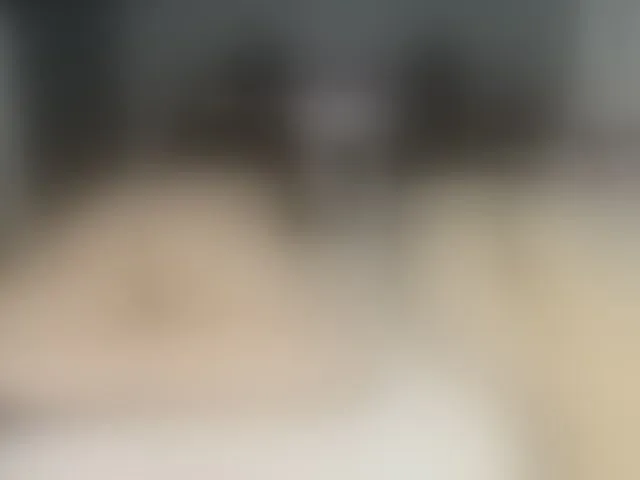 Live sex webcam photo for SophieAnWhite #290734343