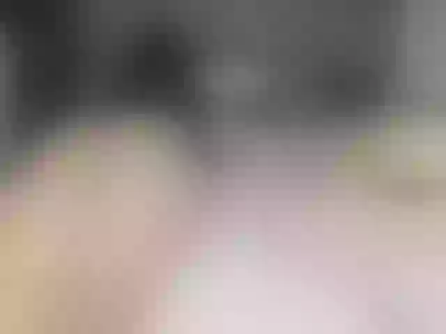 Live sex webcam photo for SophieAnWhite #290767554
