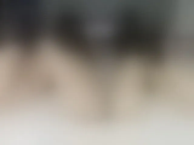 Live sex webcam photo for SophieAnWhite #290839100